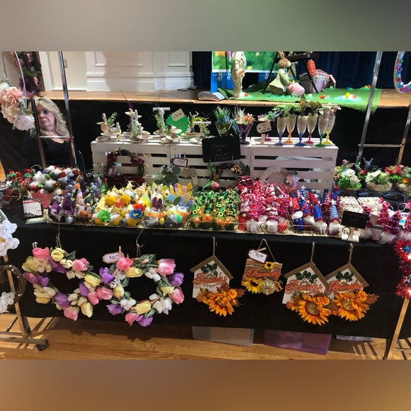 Meet your Posher, Christina - Picture 12 of 16